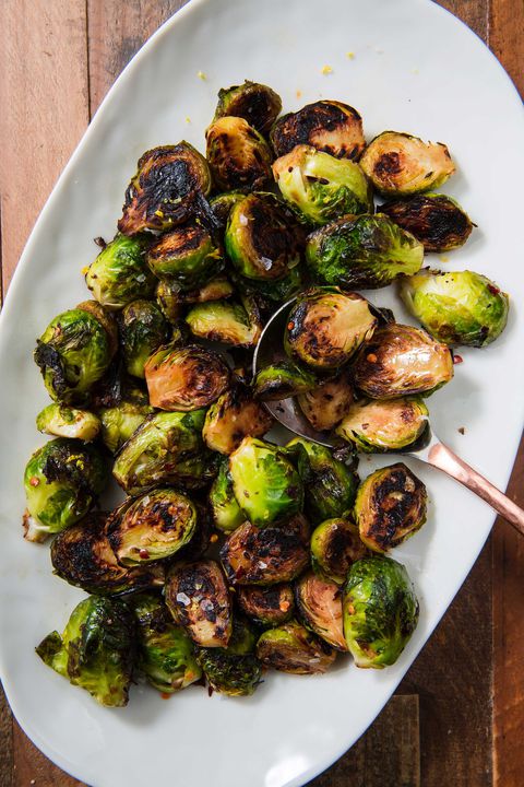 image-of-brussel-sprouts