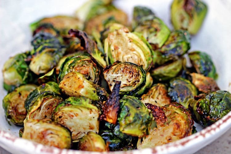 brussel-sprouts